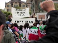free Iran