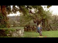 Mainframe_reel09_output