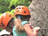 Partnerinitiative Vorarlberg >>bewegt stellt sich vor
