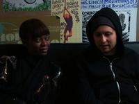 ATF Presents :: An Interview with Thunderheist