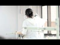 《女西服制作工艺》教学案例