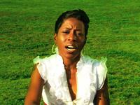 Eniqo "Somewhere In The Sky" Directed by Ted Huff