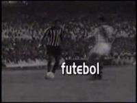 Samello - Garrincha