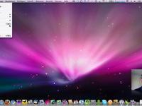 MacOS X Beginners Screencast MacOS X Beginners Screencast