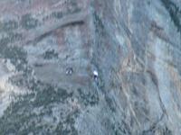 Escalada - Pão de Açúcar