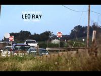 Leo Ray - Shoot on RED
