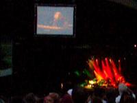 Phish Alpine Valley TASTE 6-21-09
