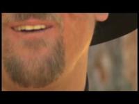 HGO Blooper Reel