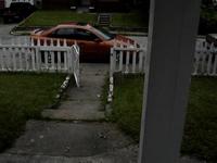 A Tour of My First House - The First 24 Hours