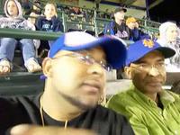 Our Game: Baseball Beyond Blood lines