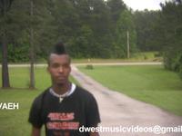 Nevaeh- Believe Me (Dwest Music Videos) Hv20 Nevaeh- Believe Me (Dwest Music Videos) Hv20
