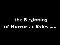 Trailer for BOYZ IN THE VILLE