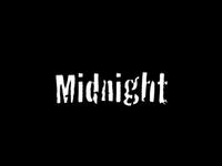 Midnight