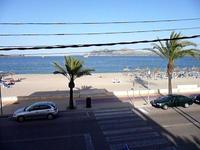 Puerto Pollenca, Mallorca