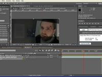 MochaImport 2.0 - New Features
