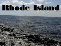 Rhode Island