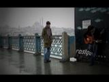 Tutulma: Yasaklanan Video