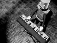 Роботы [ Roboty ] - Crunch Your Body [2005]