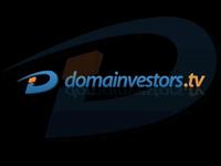 Weekly Video: Are you ready for the .co Revolution?
