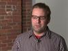 Eric Sagalyn on the Key to Good Interface Design