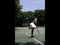 tennis 3