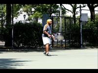 tennis 2