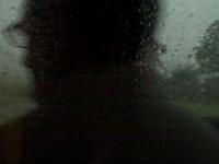stormish