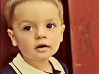Carson