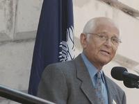 Norman Lear Tribute