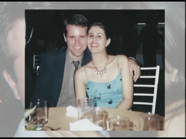 fotos casamento sao paulo de são video sp filmagem fotografos 15 anos evento infantil crianças videos noivas festa foto decoração meninas paisagem maquiagem modelos stúdio fotográfico