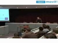 Comunidad Abierta de Desarrolladores Open movilforum