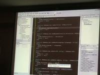 3 of 8 - What is Cooking in the Delphi Labs - Delphi Live! 2009