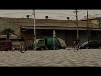 doneri_movie_proto_ver4.