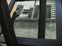 Caos in the city - Showeel 2009 by CAOS