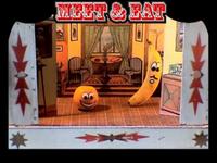 Meet & Eat