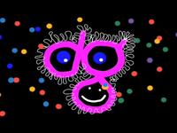 oi oi Digital Graffiti