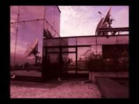 Dish