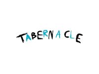 The Tabernacle Tale