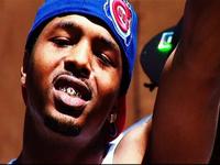 Gullie Magazine / Lucc ft Q ( a millie ) directed by Dave Gallman