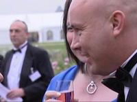 Business in the Community (BITC) East of England Gala Awards