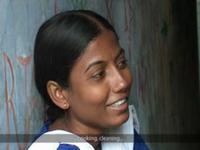 Arzoo (Dir: Shashi Ghosh Gupta)