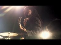 Vimeo Thumbnail