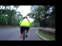 Pan-Mass Challenge Training June 11 (in HD!)