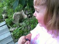 Lily's Silly Songs
