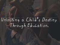 Summer 09 Update: Destiny India