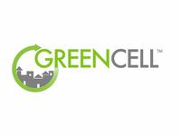 GreenCell - Atlanta