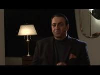 One on One with Riz Khan - Part 1