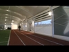 SpeedWorks, Tercera Parte