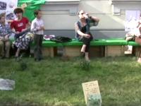 StreetDelivery 2009