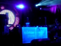 Joker @ Sonar 09